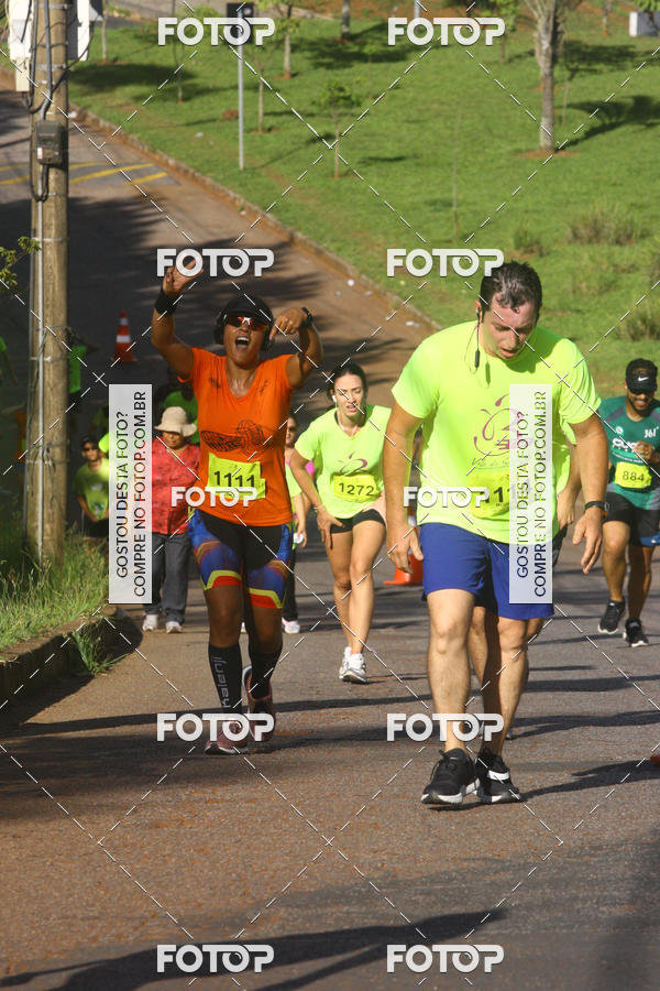 Buy your photos of the eventBonssima Run on Fotop