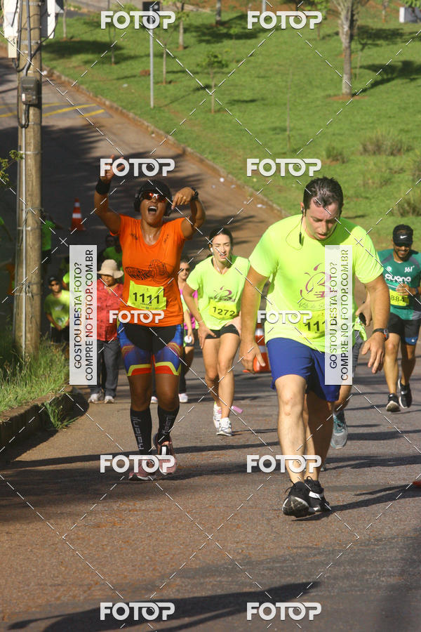 Buy your photos of the eventBonssima Run on Fotop