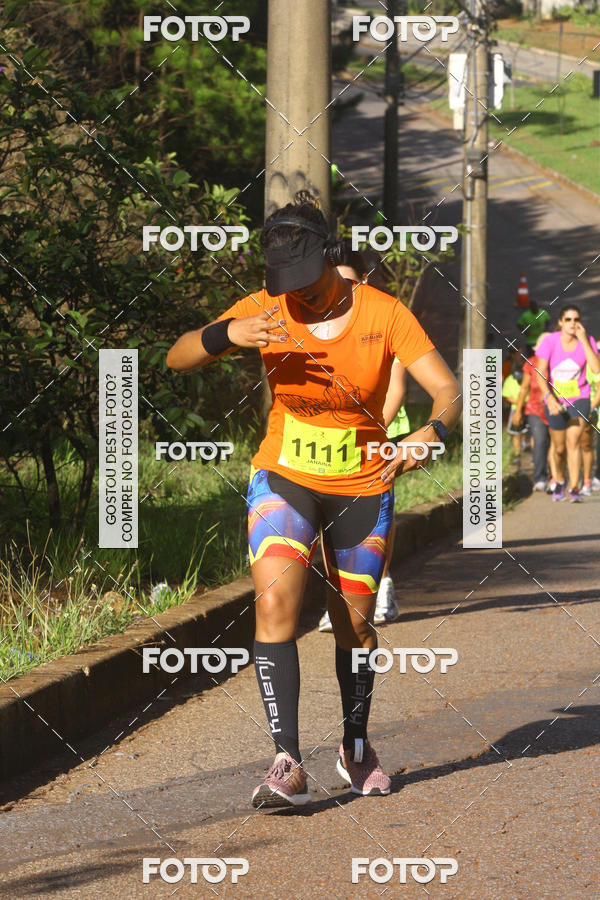 Buy your photos of the eventBonssima Run on Fotop