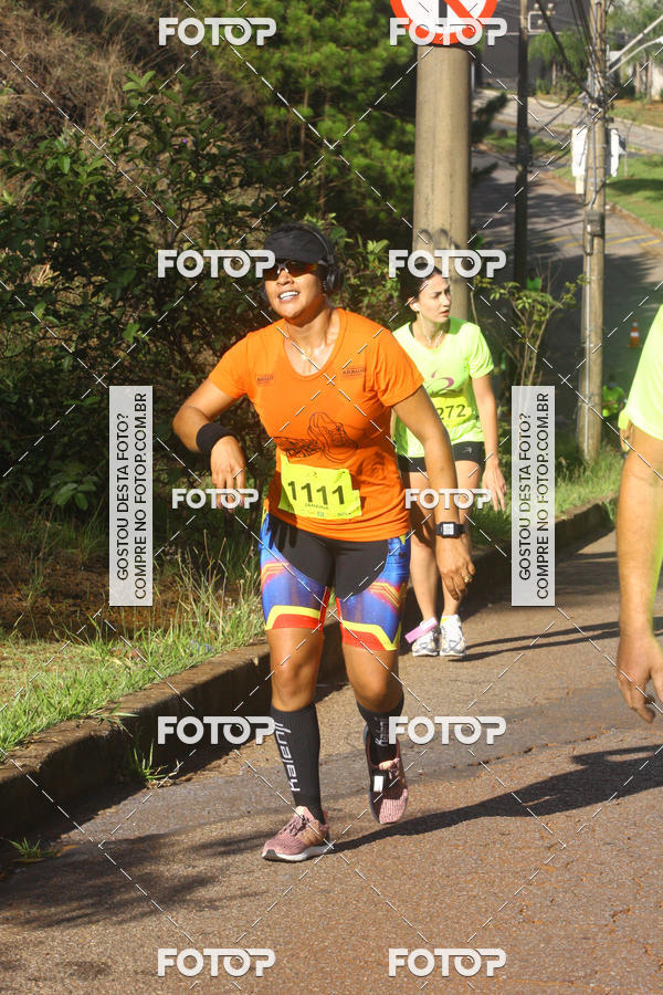 Buy your photos of the eventBonssima Run on Fotop