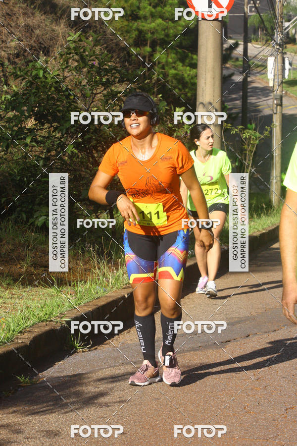 Buy your photos of the eventBonssima Run on Fotop