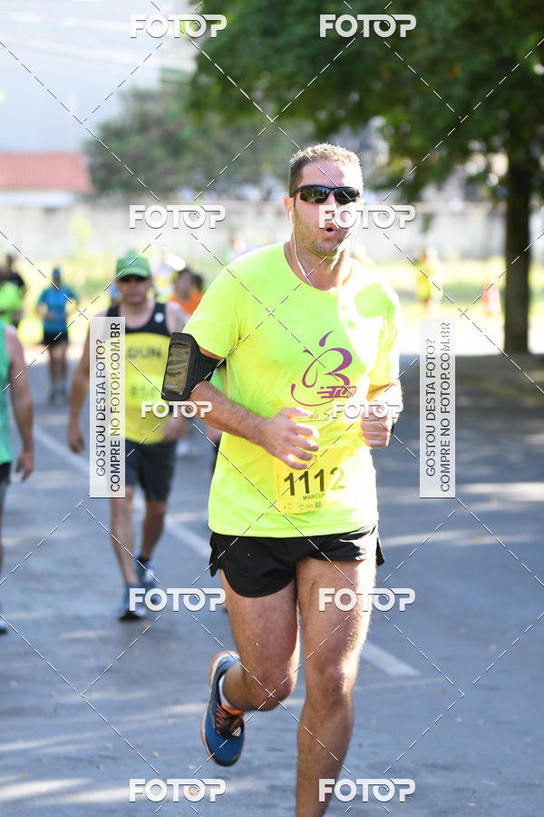 Buy your photos of the eventBonssima Run on Fotop