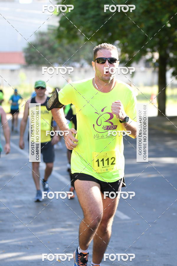 Buy your photos of the eventBonssima Run on Fotop