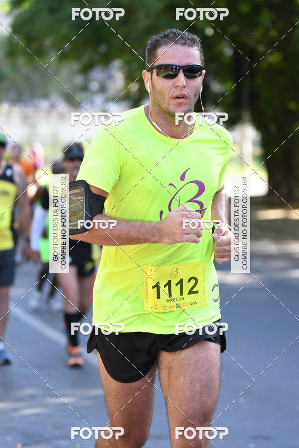 Buy your photos of the eventBonssima Run on Fotop