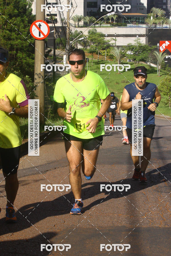 Buy your photos of the eventBonssima Run on Fotop