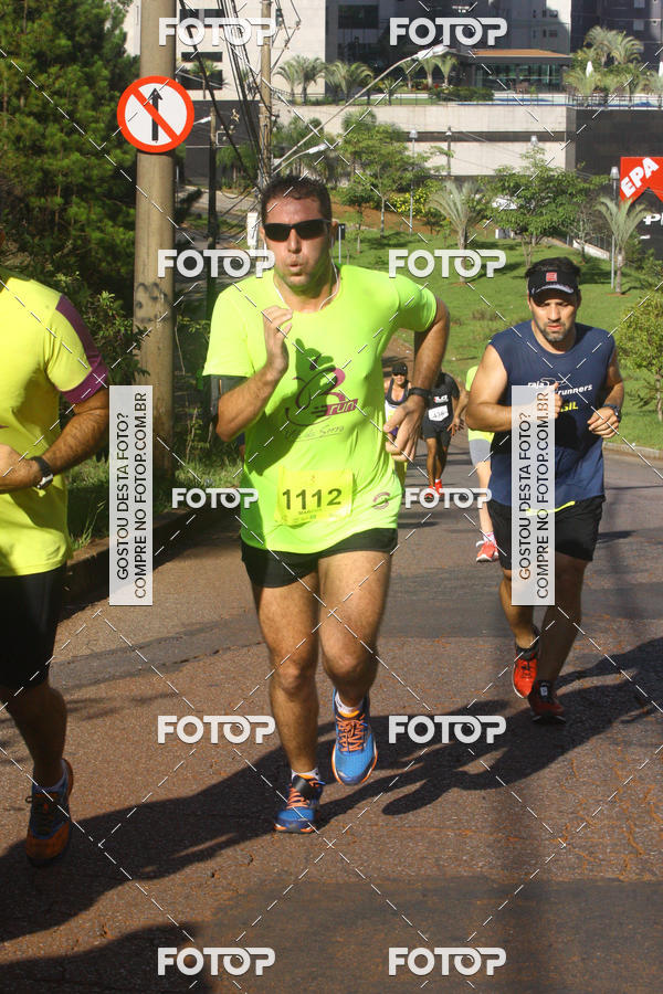 Buy your photos of the eventBonssima Run on Fotop