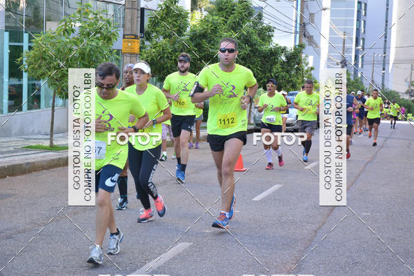 Buy your photos of the eventBonssima Run on Fotop