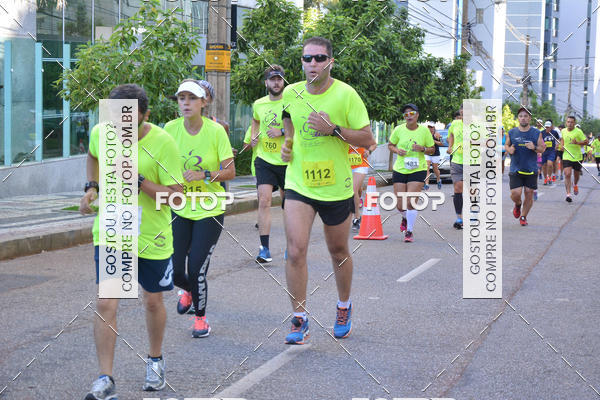 Buy your photos of the eventBonssima Run on Fotop