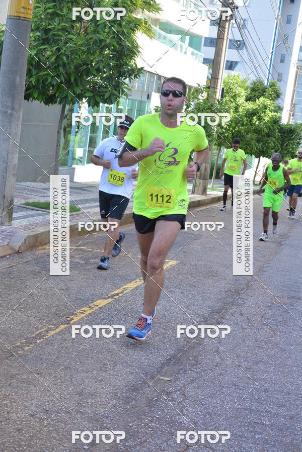 Buy your photos of the eventBonssima Run on Fotop