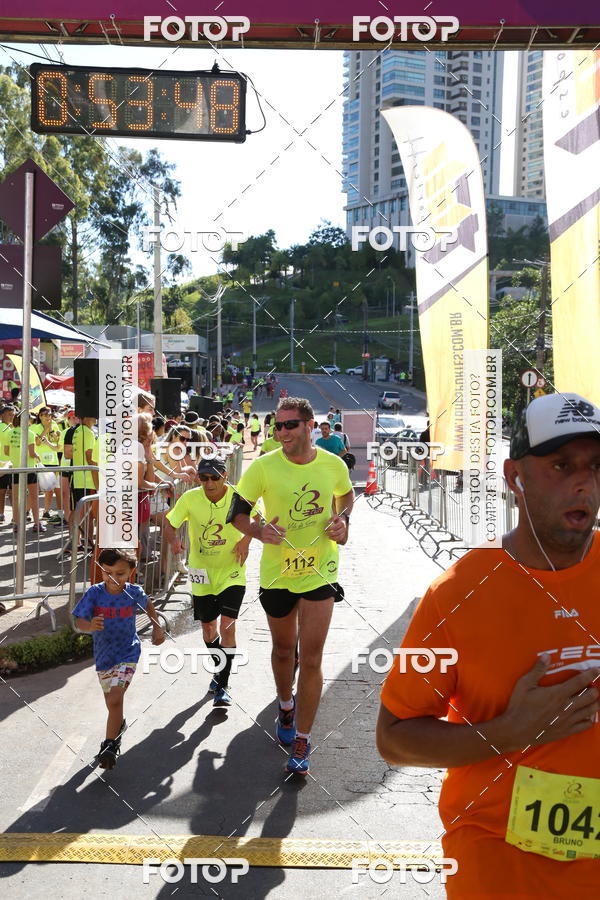 Acquista le foto dell'eventoBonssima Run in Fotop