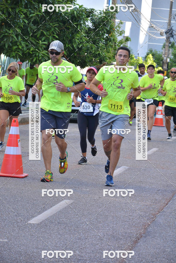 Buy your photos of the eventBonssima Run on Fotop