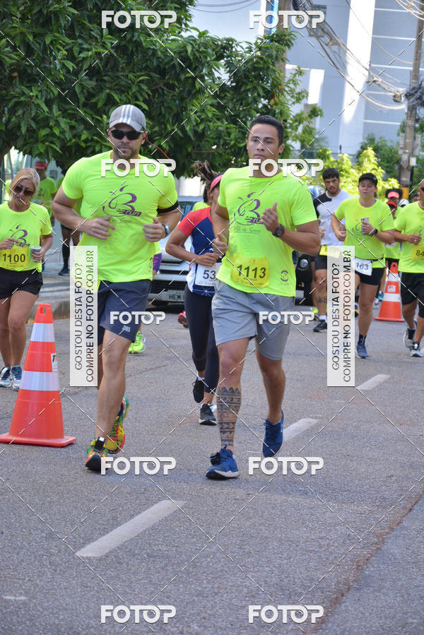 Buy your photos of the eventBonssima Run on Fotop