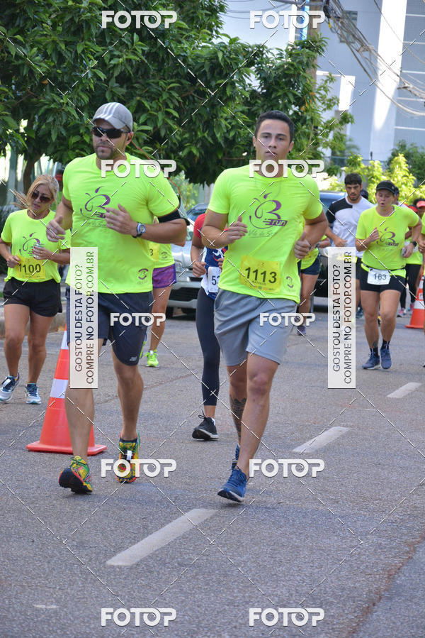 Buy your photos of the eventBonssima Run on Fotop