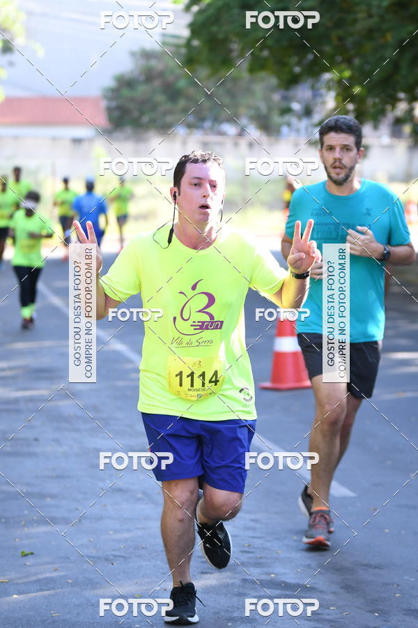 Buy your photos of the eventBonssima Run on Fotop