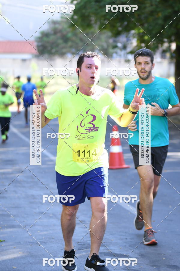 Buy your photos of the eventBonssima Run on Fotop