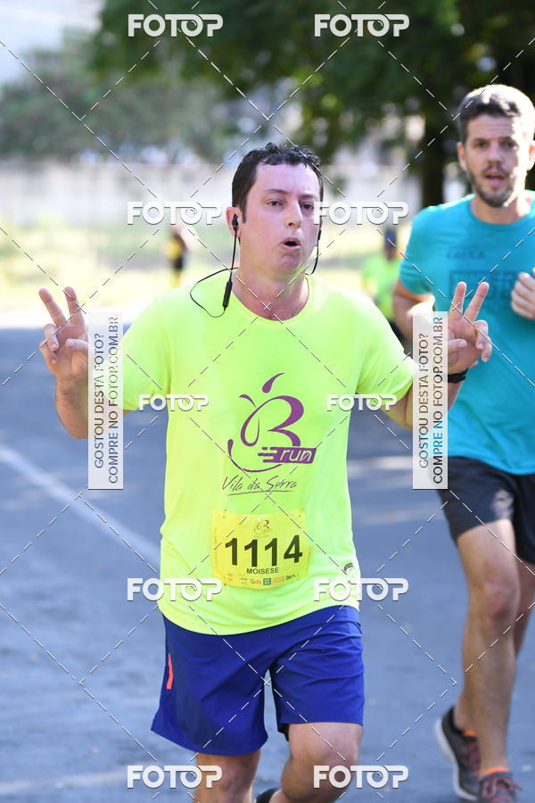 Buy your photos of the eventBonssima Run on Fotop