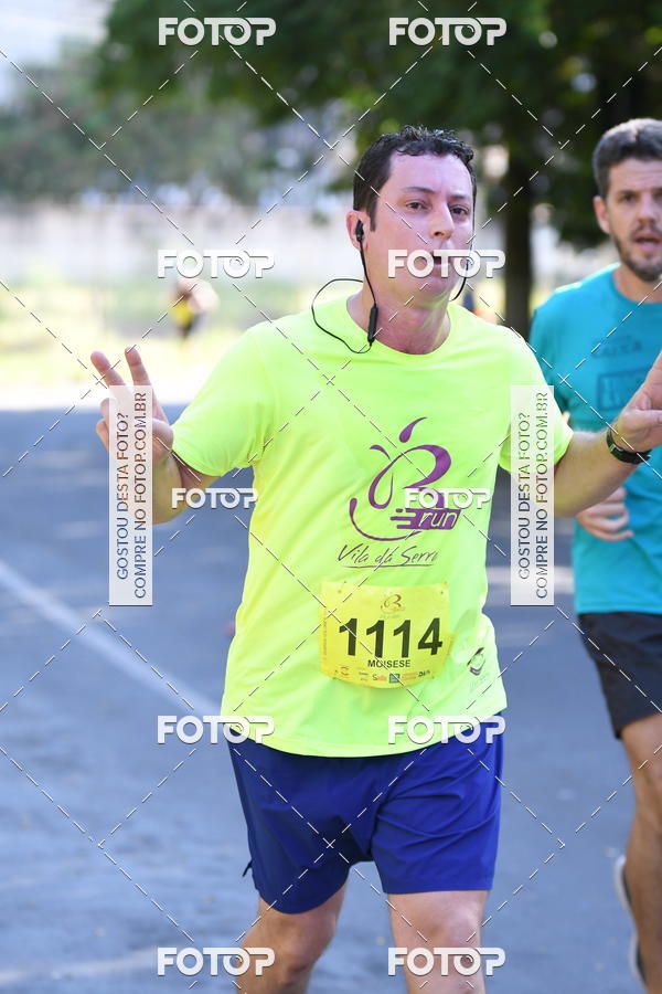 Buy your photos of the eventBonssima Run on Fotop