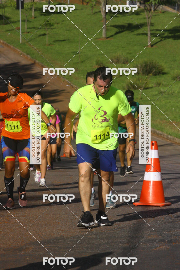 Buy your photos of the eventBonssima Run on Fotop