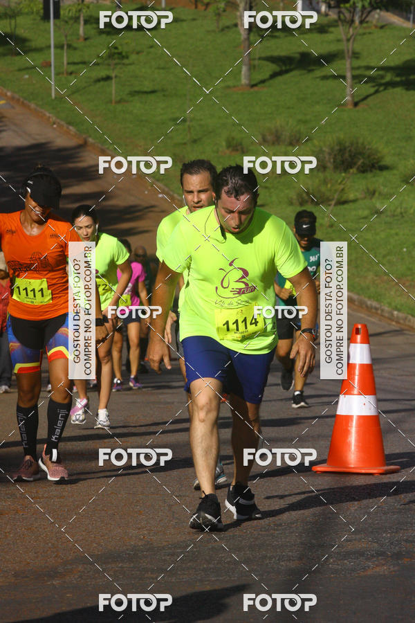 Buy your photos of the eventBonssima Run on Fotop