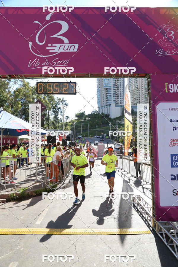 Compra tus fotos del eventoBonssima Run En Fotop