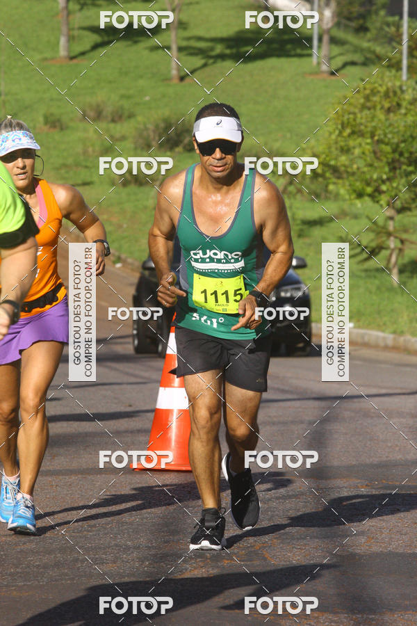 Buy your photos of the eventBonssima Run on Fotop