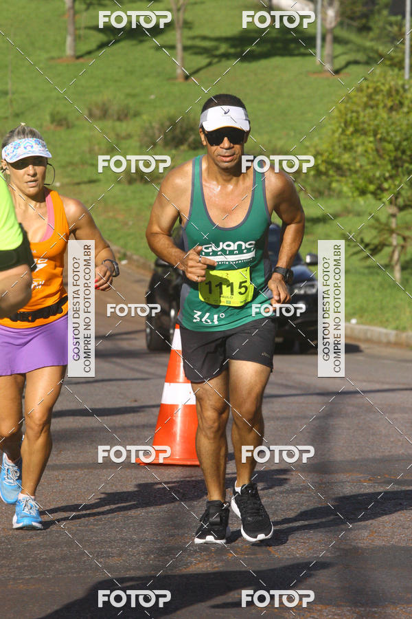 Buy your photos of the eventBonssima Run on Fotop