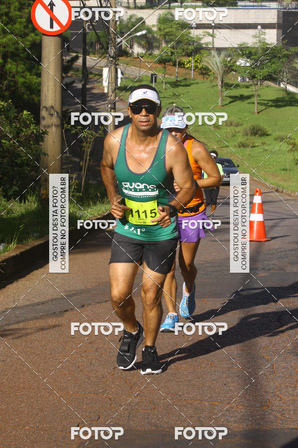 Buy your photos of the eventBonssima Run on Fotop