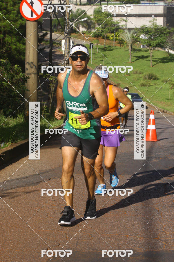 Buy your photos of the eventBonssima Run on Fotop