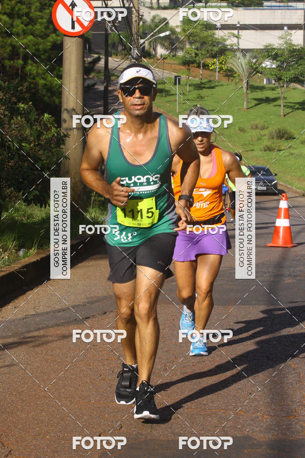 Buy your photos of the eventBonssima Run on Fotop