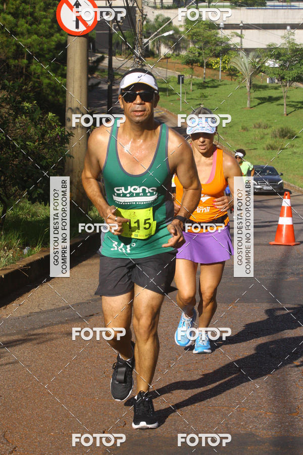 Buy your photos of the eventBonssima Run on Fotop