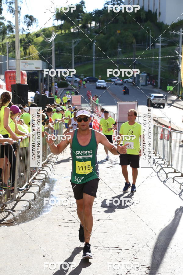 Compre as suas fotos do eventoBonssima Run no Fotop