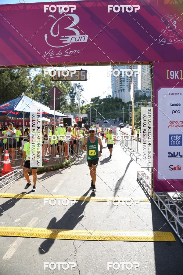 Compra tus fotos del eventoBonssima Run En Fotop