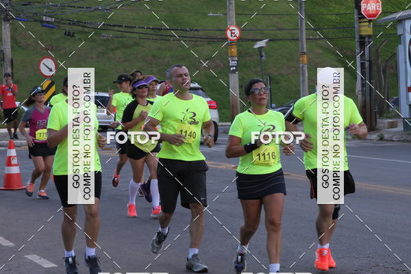 Compra tus fotos del eventoBonssima Run En Fotop