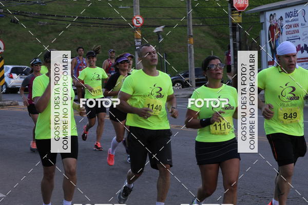 Acquista le foto dell'eventoBonssima Run in Fotop