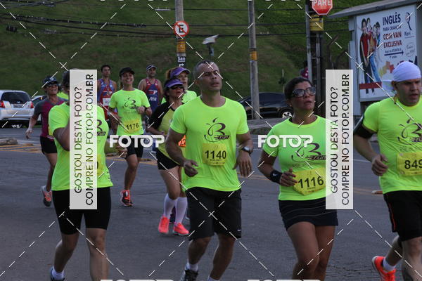 Achetez vos photos de l'vnementBonssima Run sur Fotop