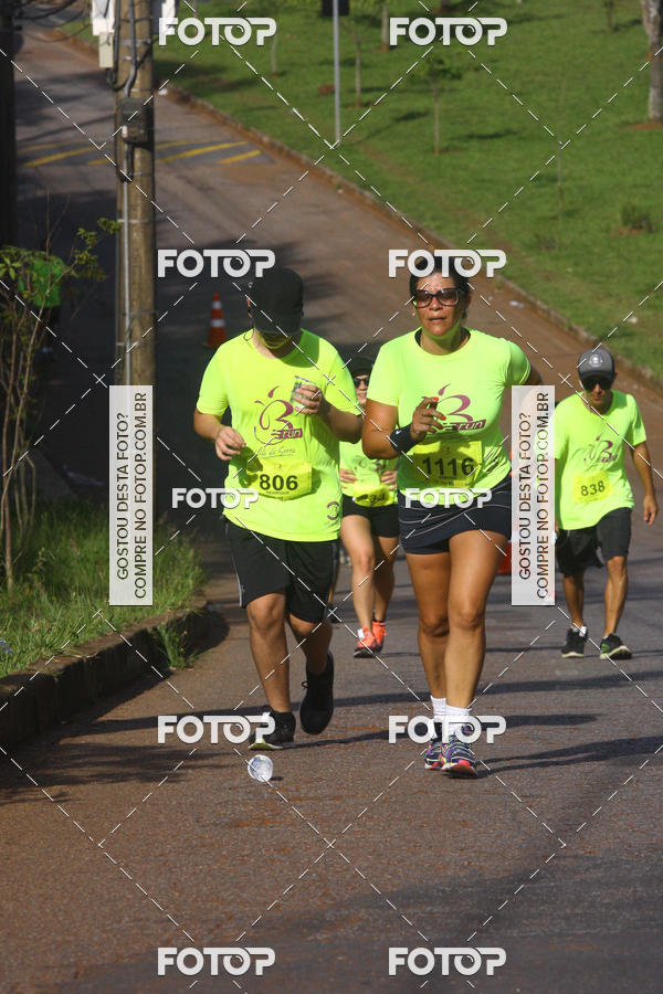 Buy your photos of the eventBonssima Run on Fotop