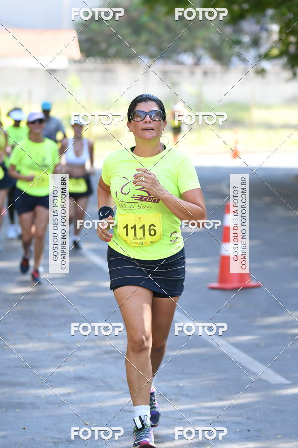 Buy your photos of the eventBonssima Run on Fotop