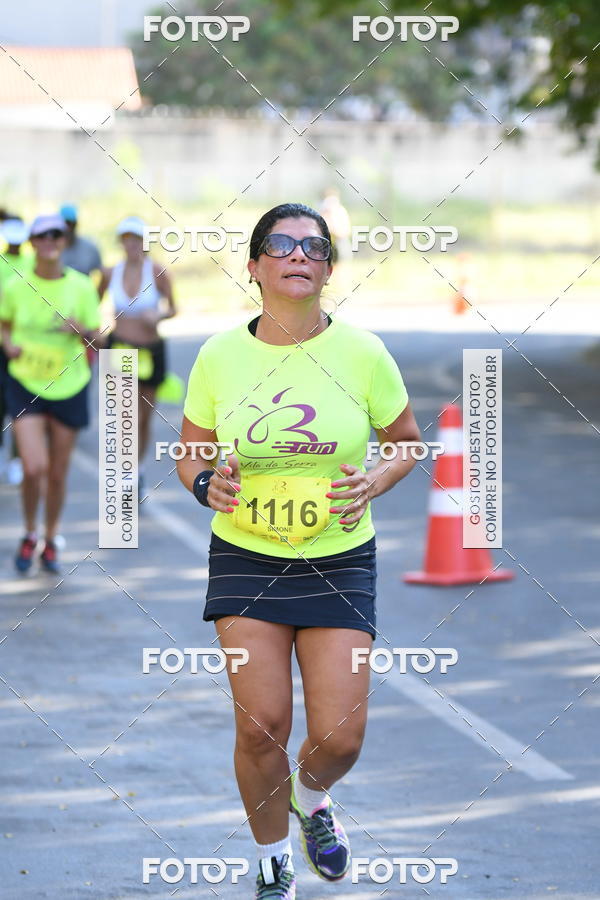 Buy your photos of the eventBonssima Run on Fotop