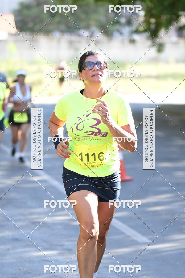 Buy your photos of the eventBonssima Run on Fotop