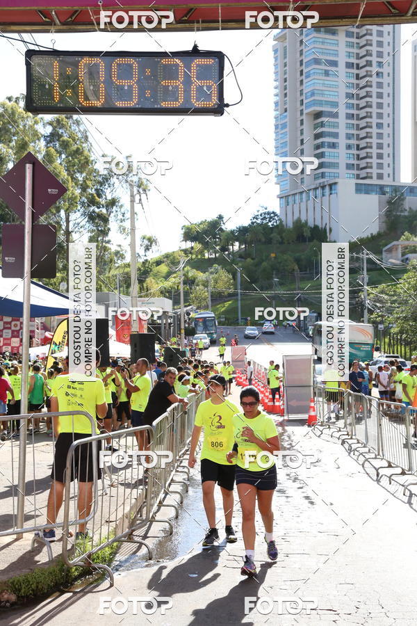 Acquista le foto dell'eventoBonssima Run in Fotop