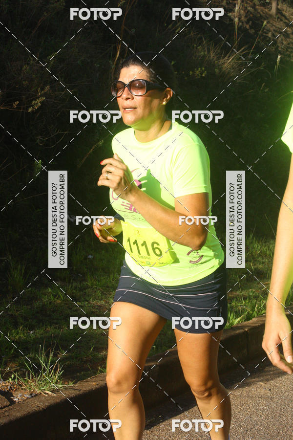 Buy your photos of the eventBonssima Run on Fotop