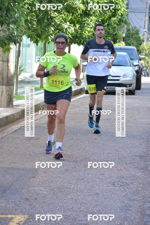 Buy your photos of the eventBonssima Run on Fotop