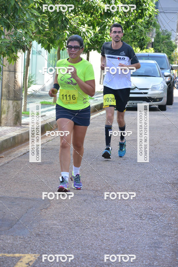 Buy your photos of the eventBonssima Run on Fotop