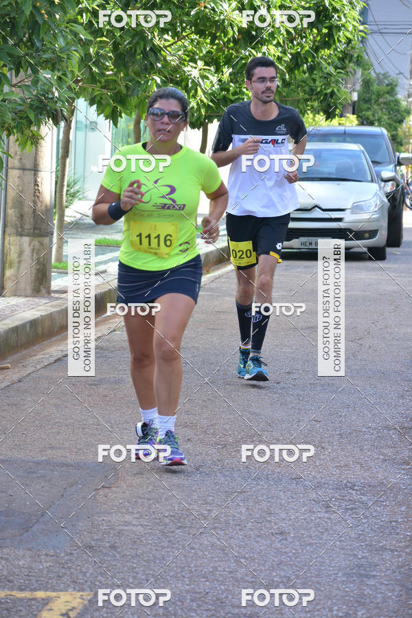Buy your photos of the eventBonssima Run on Fotop