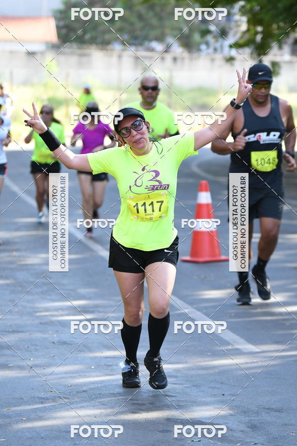 Buy your photos of the eventBonssima Run on Fotop