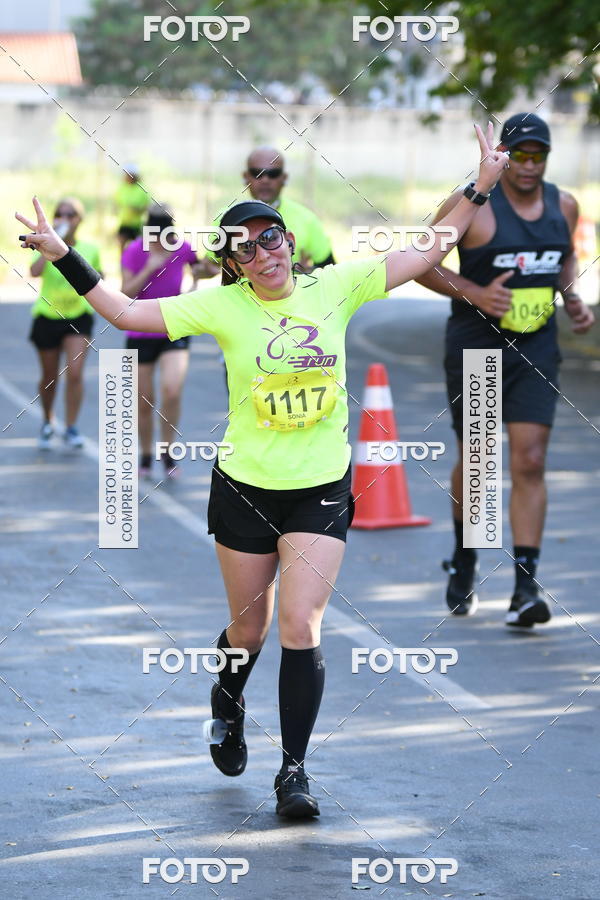 Buy your photos of the eventBonssima Run on Fotop