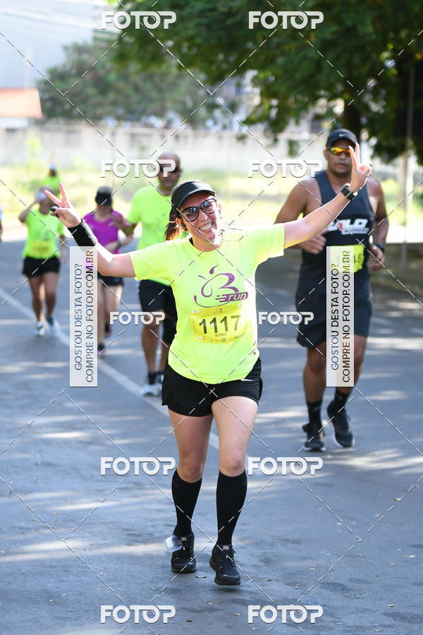 Buy your photos of the eventBonssima Run on Fotop