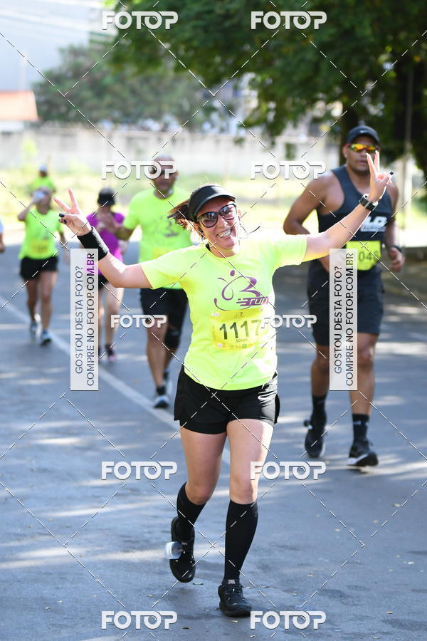 Buy your photos of the eventBonssima Run on Fotop
