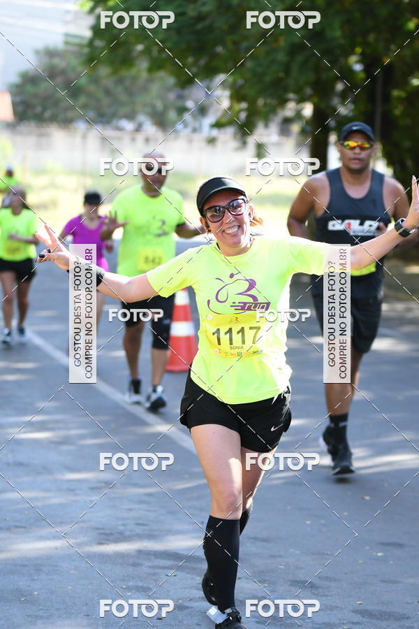 Buy your photos of the eventBonssima Run on Fotop