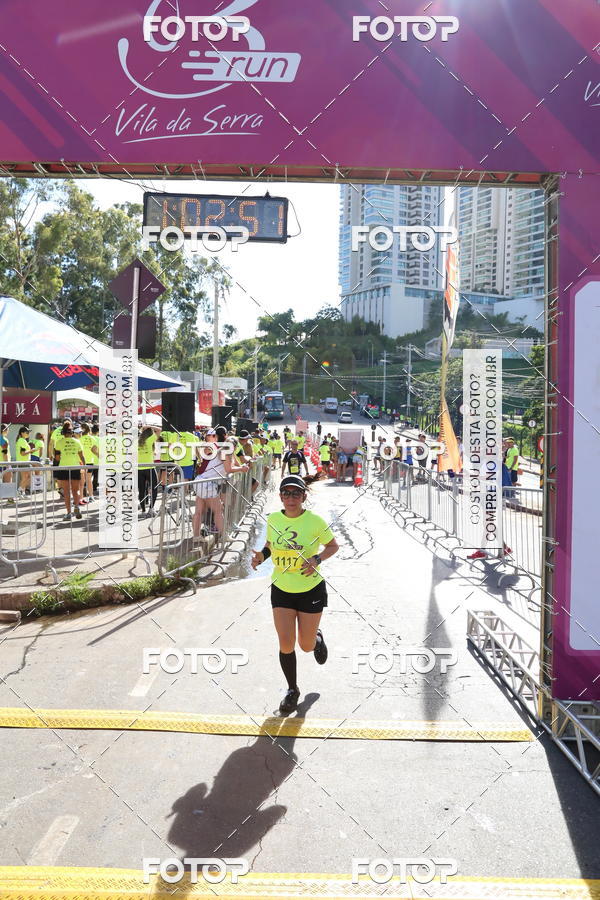 Acquista le foto dell'eventoBonssima Run in Fotop